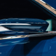 Illustration for article titled No Swagger: The Big, Boring Lincoln Continental Concept